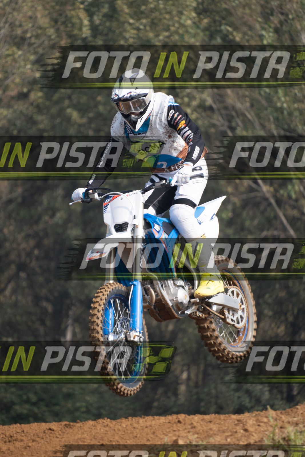 EICMA 19-09 10:00-11:00 · ALE00048-4