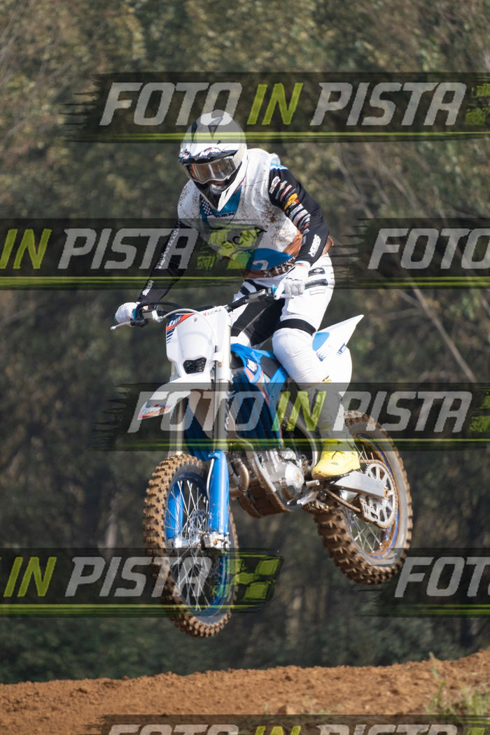 EICMA 19-09 10:00-11:00 · ALE00048-4