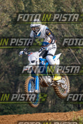 EICMA 19-09 10:00-11:00 · ALE00048-4