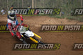 EICMA 19-09 11:00-12:00 · ALE00048-5