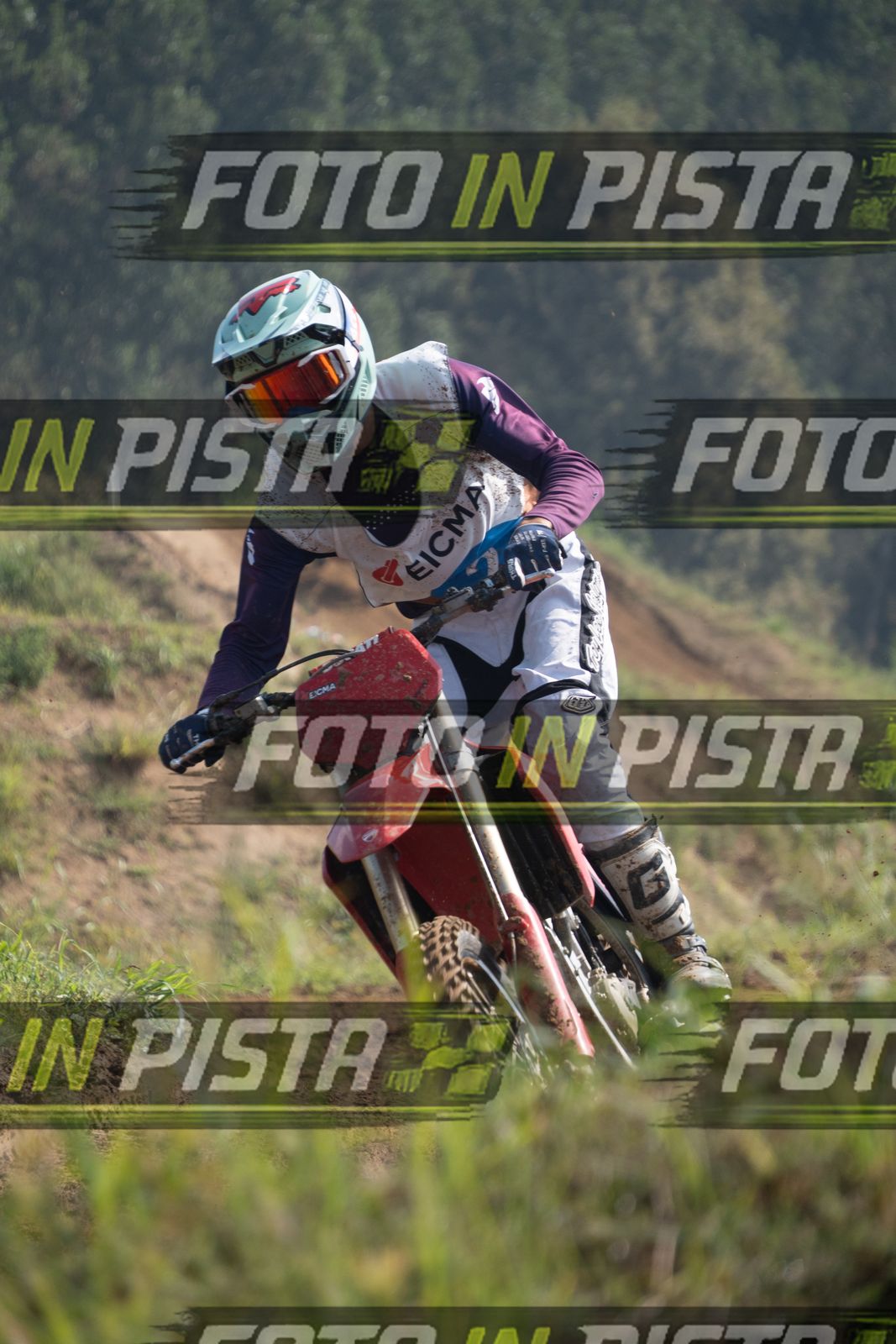 EICMA 19-09 11:00-12:00 · ALE00048-6