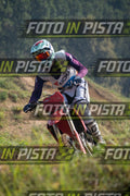 EICMA 19-09 11:00-12:00 · ALE00048-6