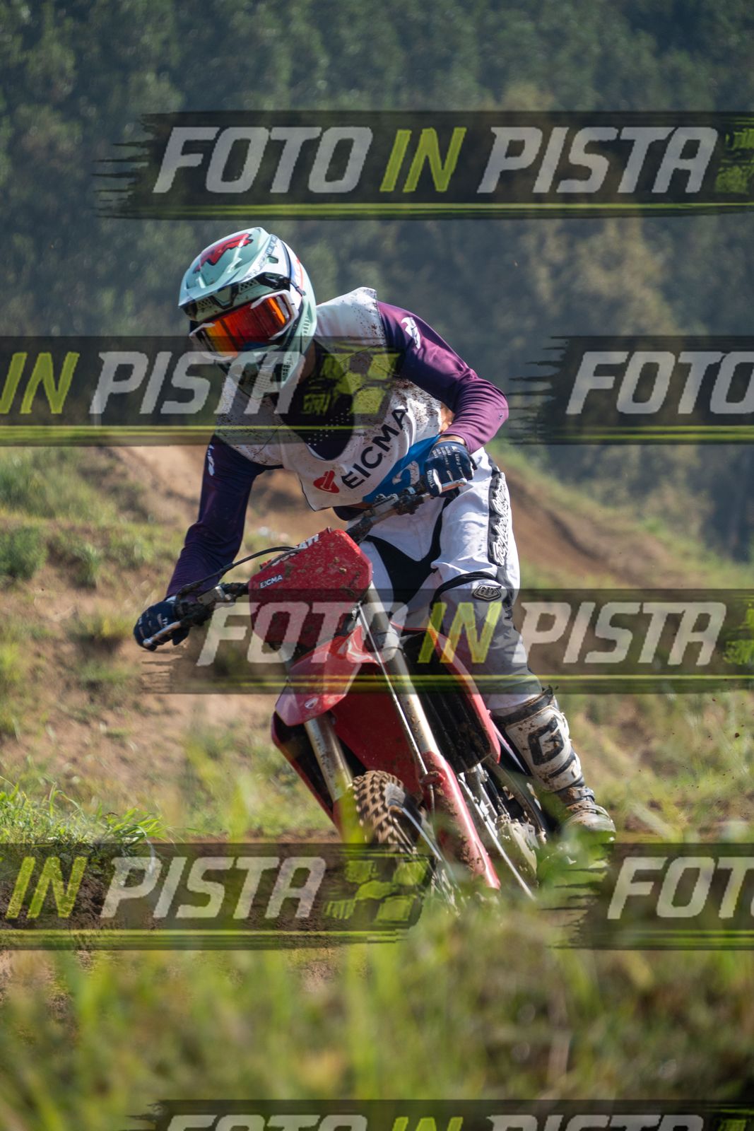 EICMA 19-09 11:00-12:00 · ALE00048-6