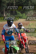 EICMA 19-09 12:00-13:00 · ALE00048-7
