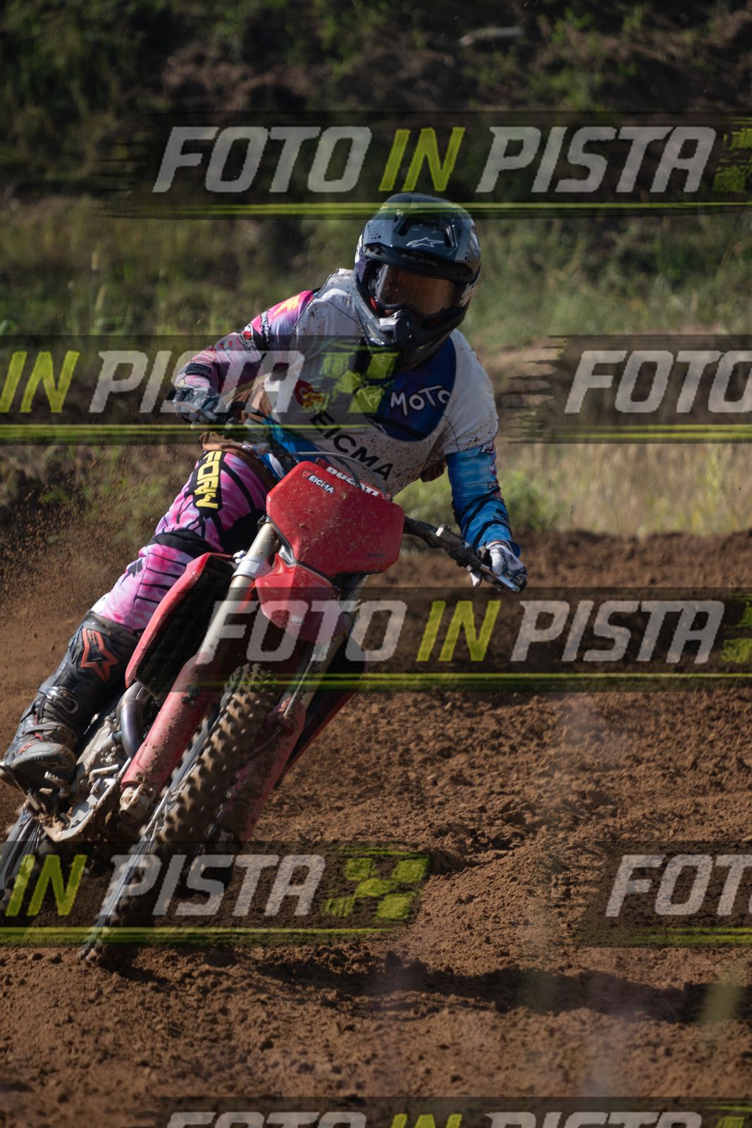 EICMA 19-09 12:00-13:00 · ALE00048-8