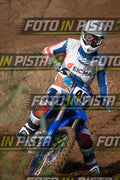 EICMA 19-09 09:00-10:00 · ALE00048