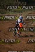 EICMA 19-09 10:00-11:00 · ALE00049-2
