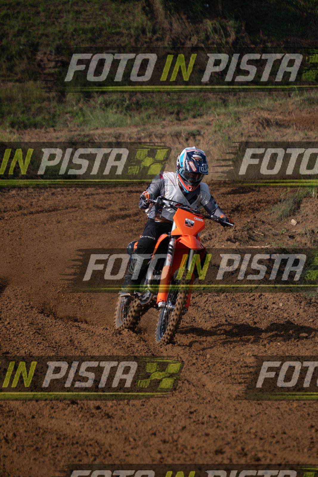 EICMA 19-09 10:00-11:00 · ALE00049-2