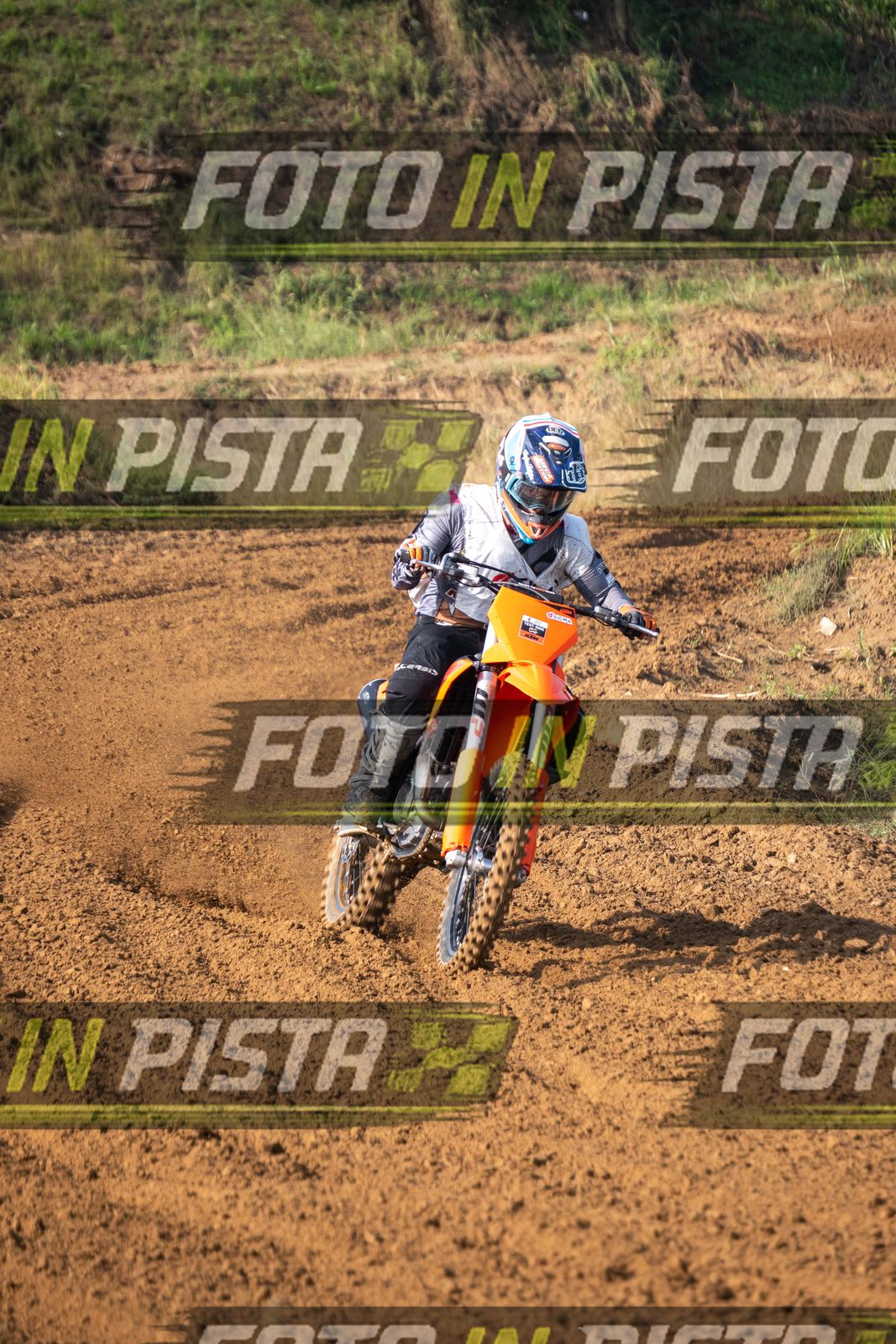 EICMA 19-09 10:00-11:00 · ALE00049-2