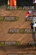 EICMA 19-09 10:00-11:00 · ALE00049-3