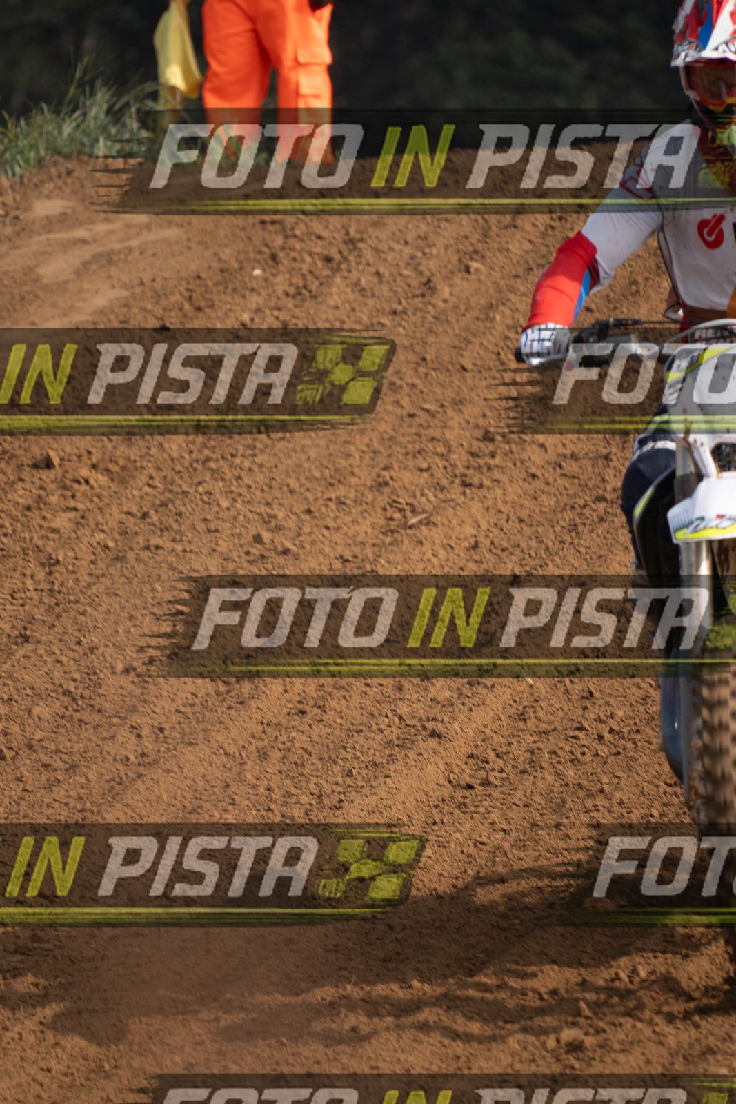 EICMA 19-09 10:00-11:00 · ALE00049-3