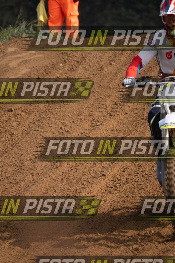 EICMA 19-09 10:00-11:00 · ALE00049-3