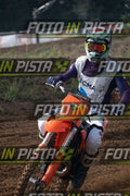 EICMA 19-09 10:00-11:00 · ALE00049-4