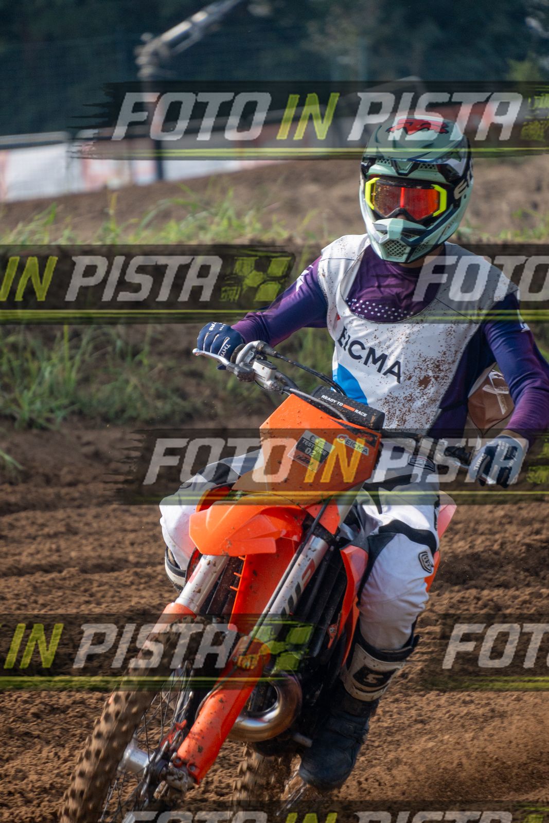 EICMA 19-09 10:00-11:00 · ALE00049-4