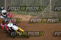 EICMA 19-09 11:00-12:00 · ALE00049-5