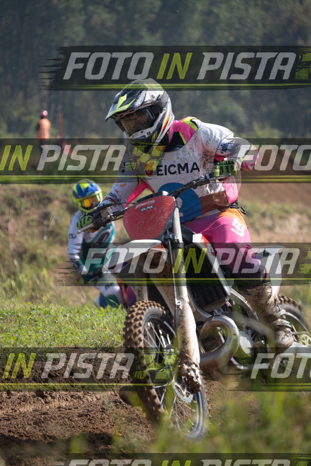 EICMA 19-09 11:00-12:00 · ALE00049-6