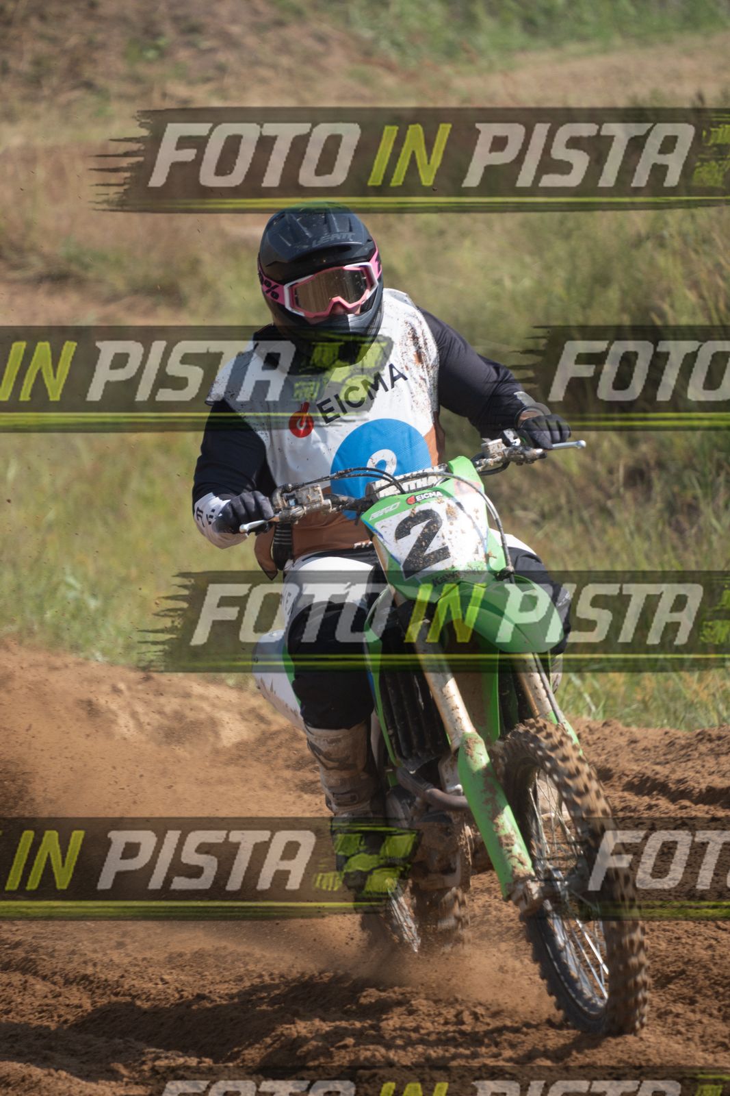 EICMA 19-09 12:00-13:00 · ALE00049-7