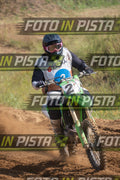 EICMA 19-09 12:00-13:00 · ALE00049-7