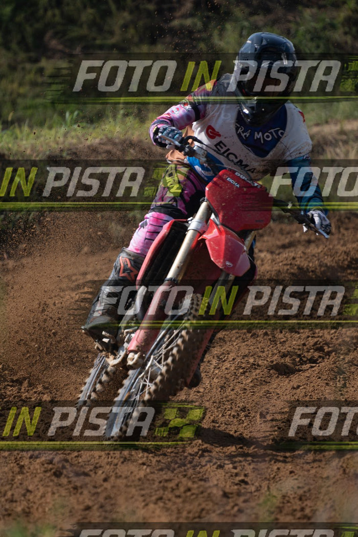 EICMA 19-09 12:00-13:00 · ALE00049-8