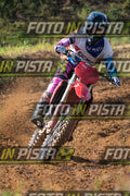 EICMA 19-09 12:00-13:00 · ALE00049-8