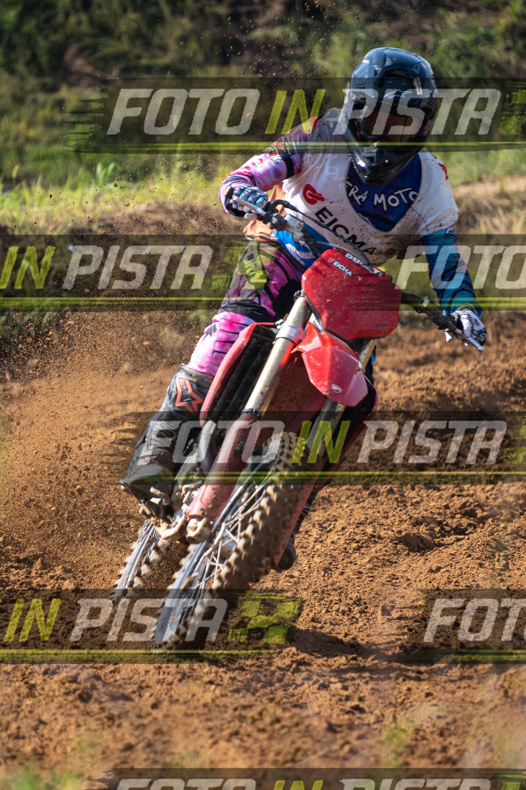 EICMA 19-09 12:00-13:00 · ALE00049-8