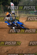EICMA 19-09 09:00-10:00 · ALE00049