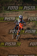 EICMA 19-09 10:00-11:00 · ALE00050-2