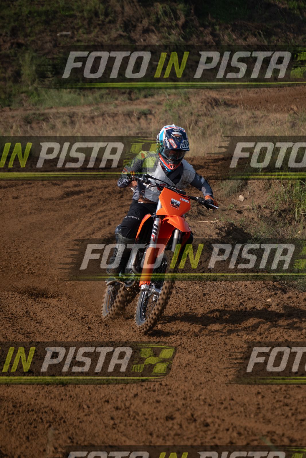 EICMA 19-09 10:00-11:00 · ALE00050-2