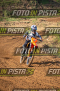 EICMA 19-09 10:00-11:00 · ALE00050-2