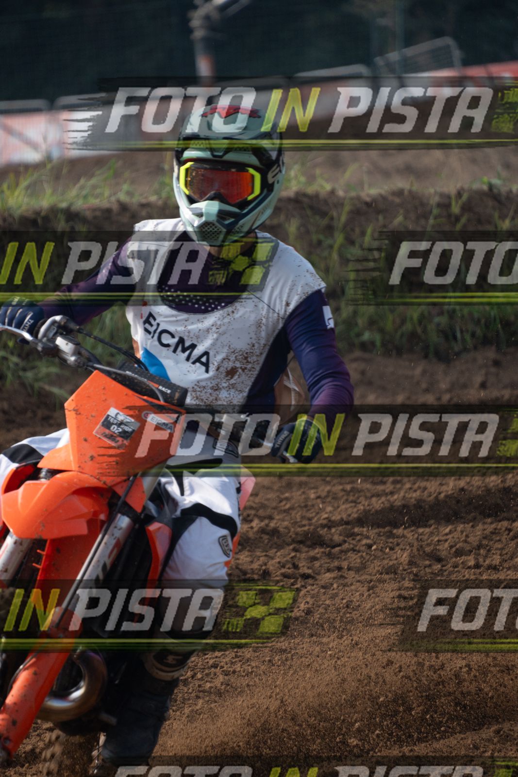 EICMA 19-09 10:00-11:00 · ALE00050-3