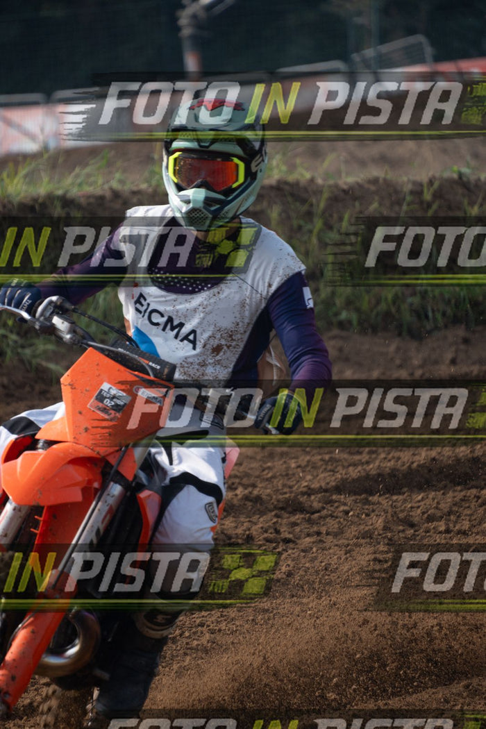 EICMA 19-09 10:00-11:00 · ALE00050-3