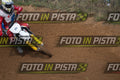 EICMA 19-09 11:00-12:00 · ALE00050-4