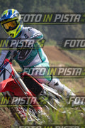 EICMA 19-09 11:00-12:00 · ALE00050-5