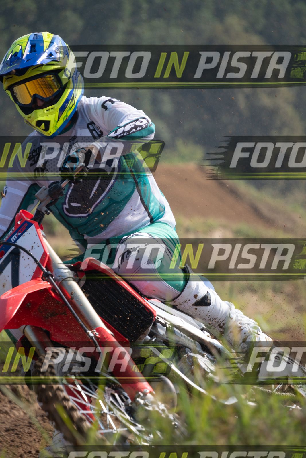 EICMA 19-09 11:00-12:00 · ALE00050-5