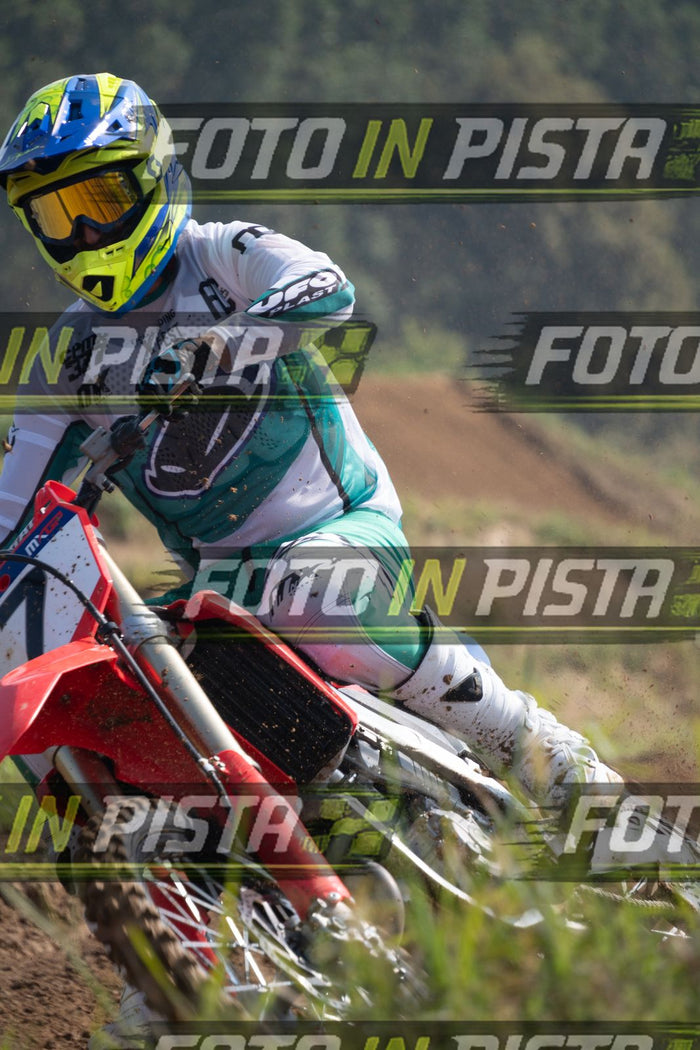 EICMA 19-09 11:00-12:00 · ALE00050-5