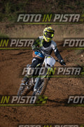 EICMA 19-09 10:00-11:00 · ALE00051-2