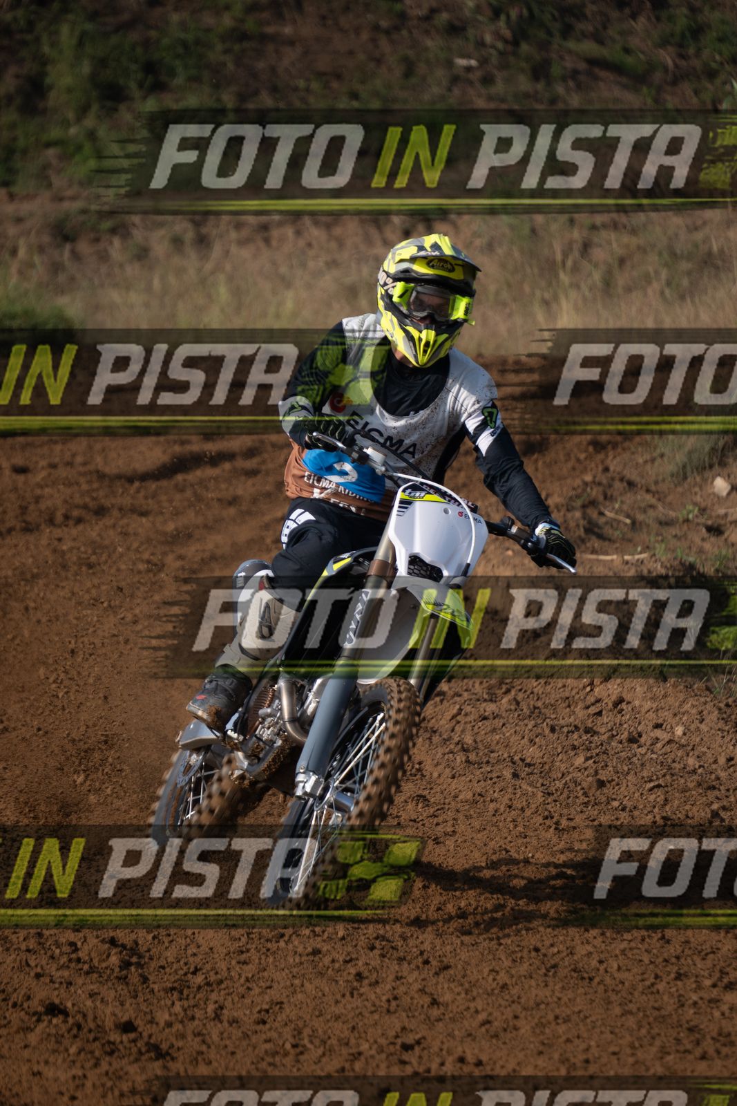 EICMA 19-09 10:00-11:00 · ALE00051-2