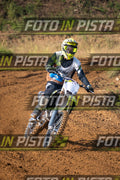EICMA 19-09 10:00-11:00 · ALE00051-2