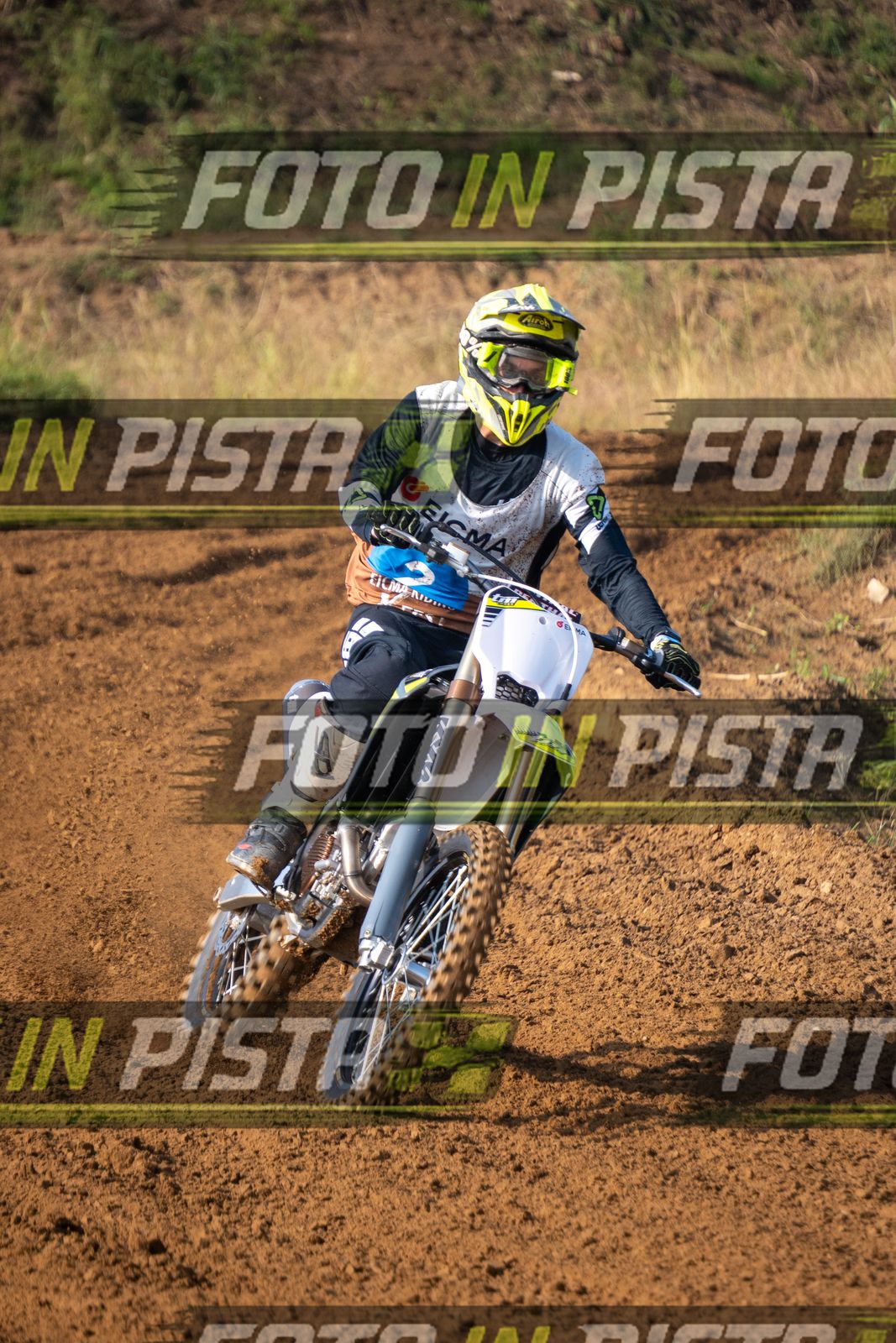 EICMA 19-09 10:00-11:00 · ALE00051-2