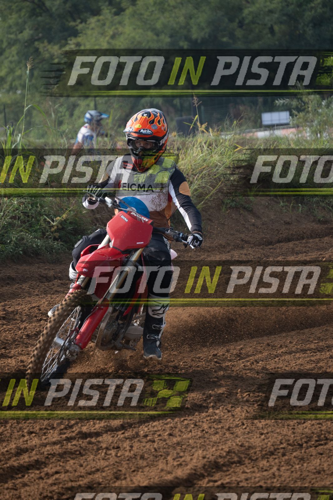 EICMA 19-09 10:00-11:00 · ALE00051-3