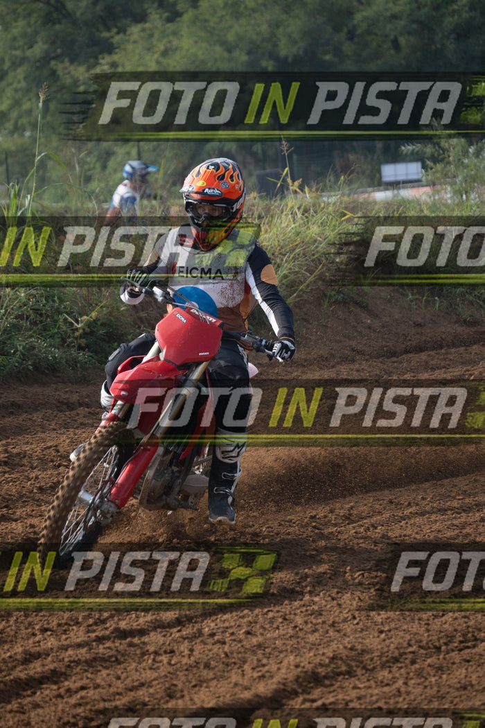 EICMA 19-09 10:00-11:00 · ALE00051-3