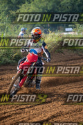 EICMA 19-09 10:00-11:00 · ALE00051-3