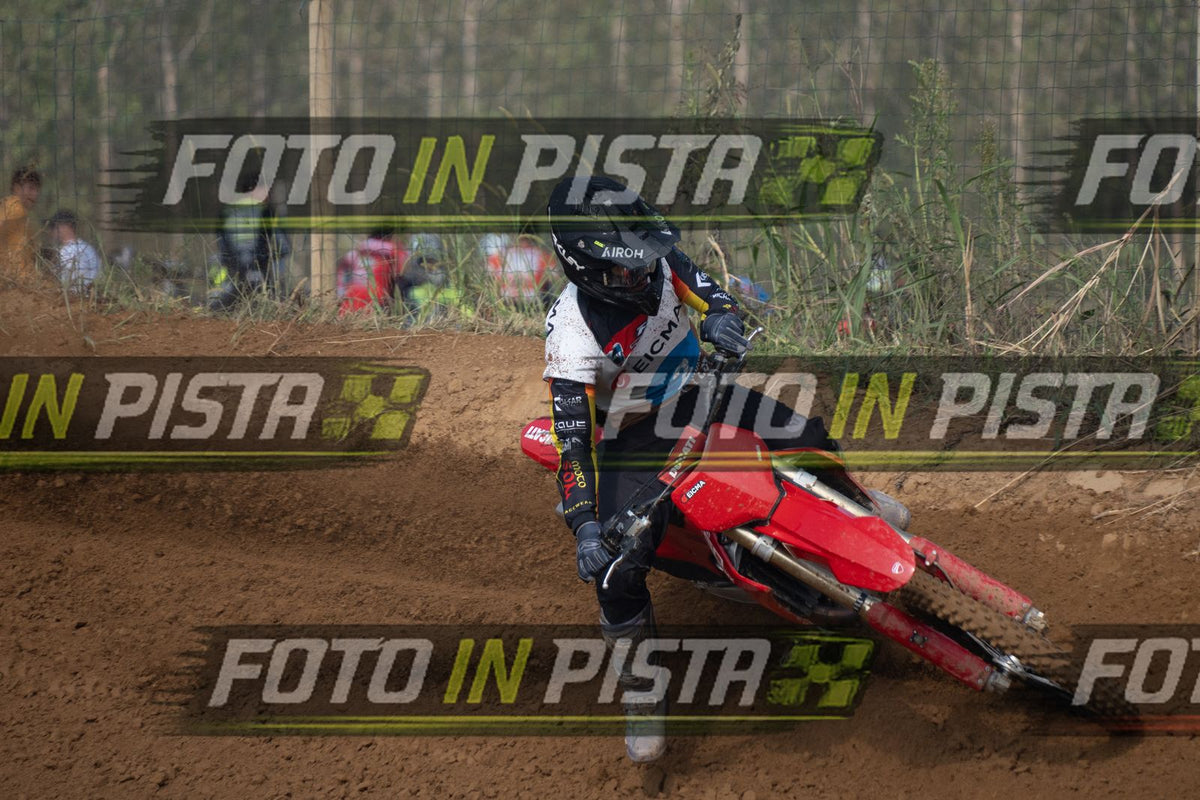 EICMA 19-09 11:00-12:00 · ALE00051-4