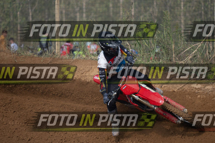 EICMA 19-09 11:00-12:00 · ALE00051-4