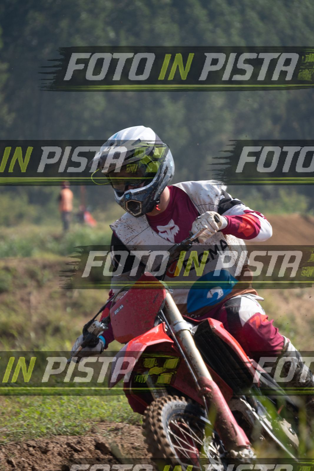 EICMA 19-09 11:00-12:00 · ALE00051-5