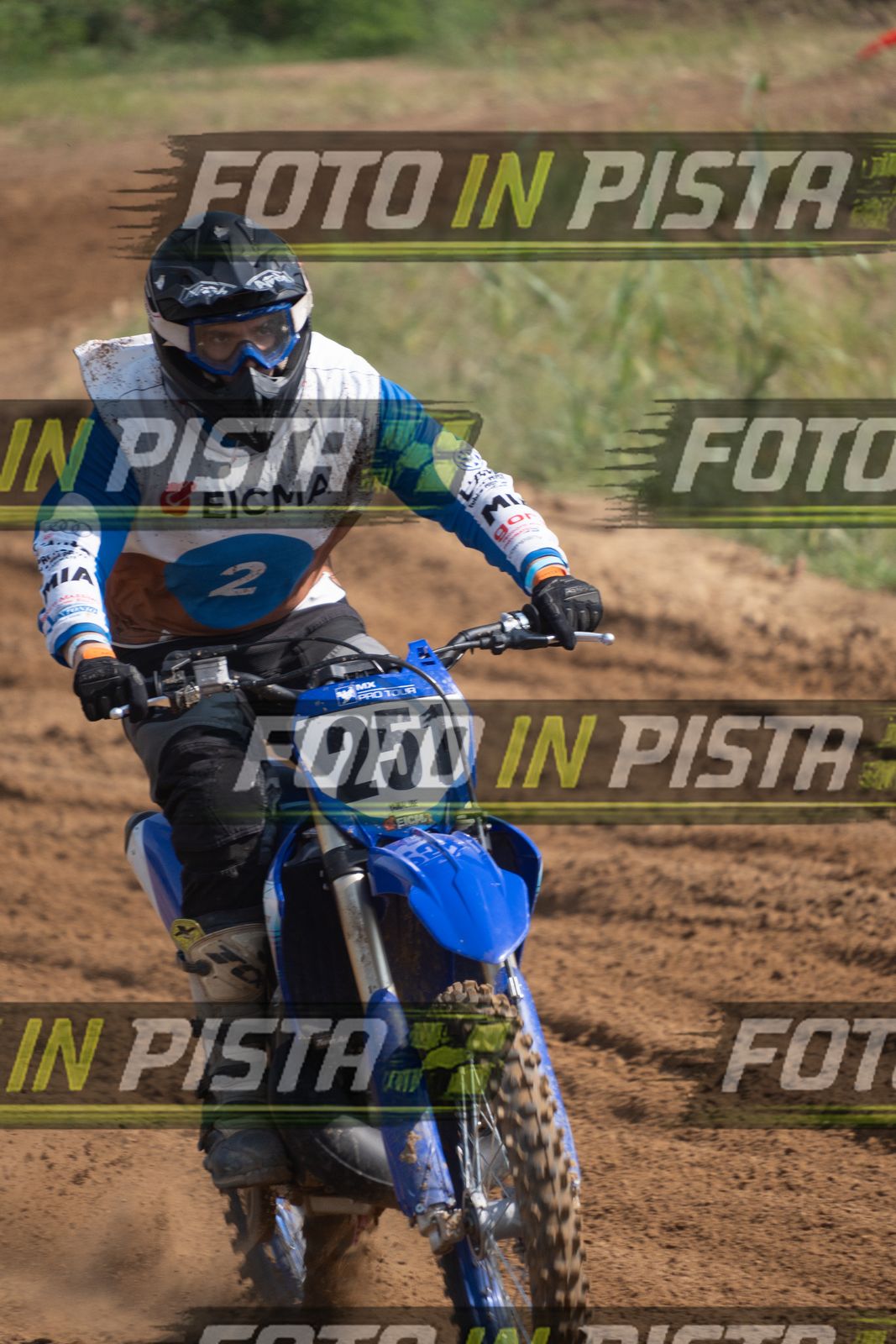 EICMA 19-09 12:00-13:00 · ALE00051-6
