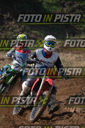 EICMA 19-09 12:00-13:00 · ALE00051-7