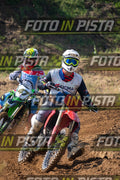 EICMA 19-09 12:00-13:00 · ALE00051-7