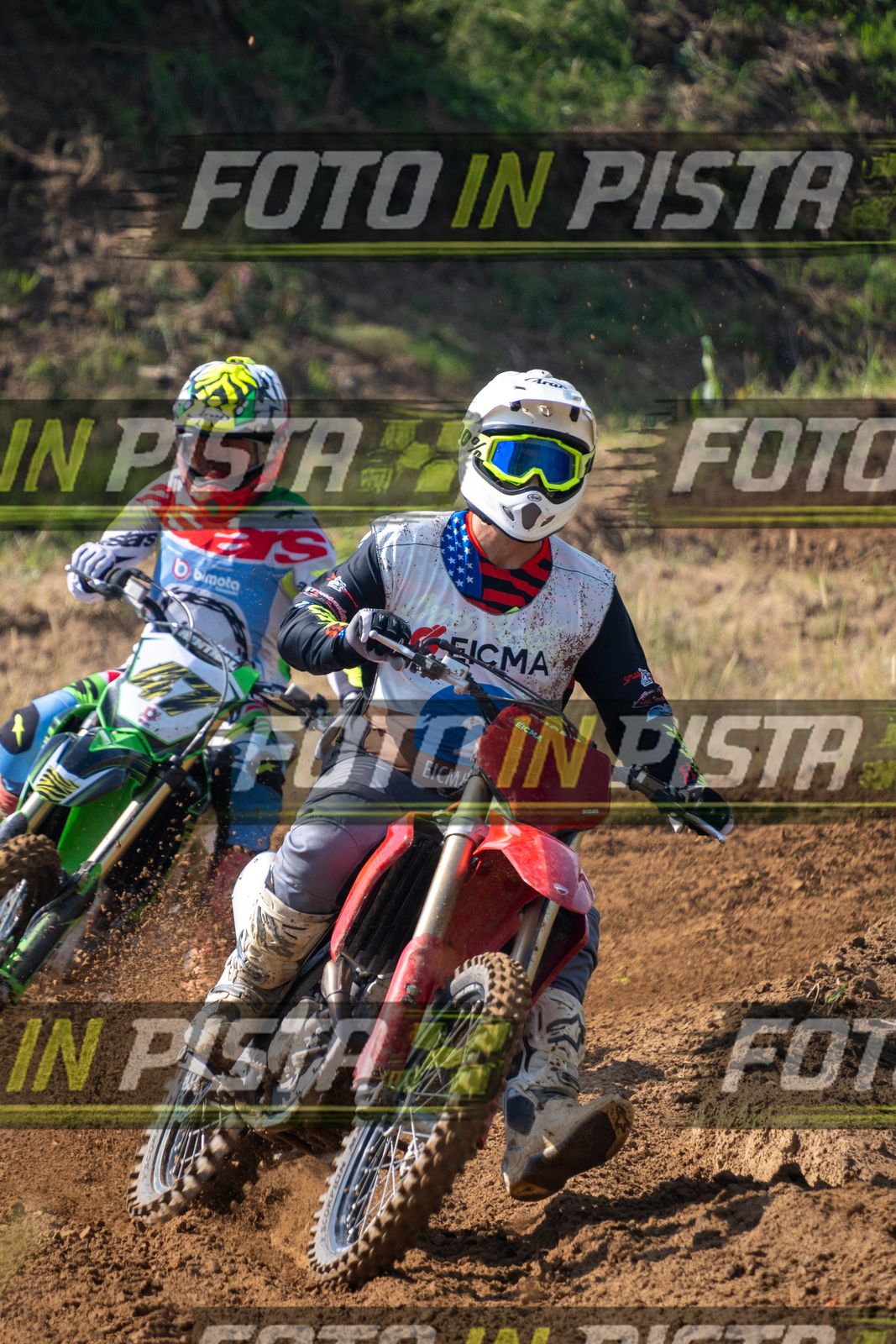 EICMA 19-09 12:00-13:00 · ALE00051-7