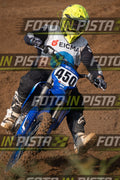 EICMA 19-09 09:00-10:00 · ALE00051